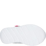 Skechers Comfy Flex Moving On Sports Trainer