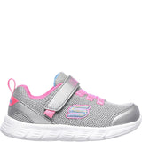 Skechers Comfy Flex Moving On Sports Trainer