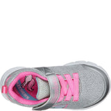 Skechers Comfy Flex Moving On Sports Trainer