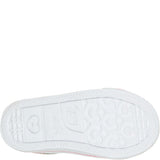 Skechers Shuffle Lite Adore-A-Ball Sports Trainer