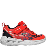 Skechers Magna-Lights Bozler Trainer