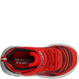 Skechers Magna-Lights Bozler Trainer