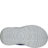 Skechers Nitro Sprint Krodon Trainer