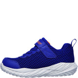 Skechers Nitro Sprint Krodon Trainer