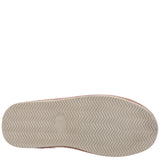 Hush Puppies Arianna Mule Slippers
