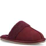 Hush Puppies Arianna Mule Slippers