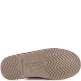 Hush Puppies Arianna Mule Slippers