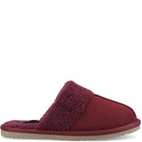 Hush Puppies Arianna Mule Slippers