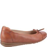 Hush Puppies Jolene Shoes