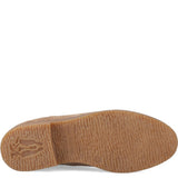 Hush Puppies Maddy Ladies Ankle Boots