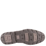 Hush Puppies Trevor Lace Shoes