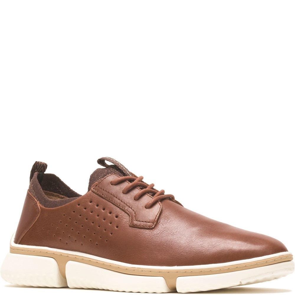 Hush Puppies Bennet Oxford Shoe