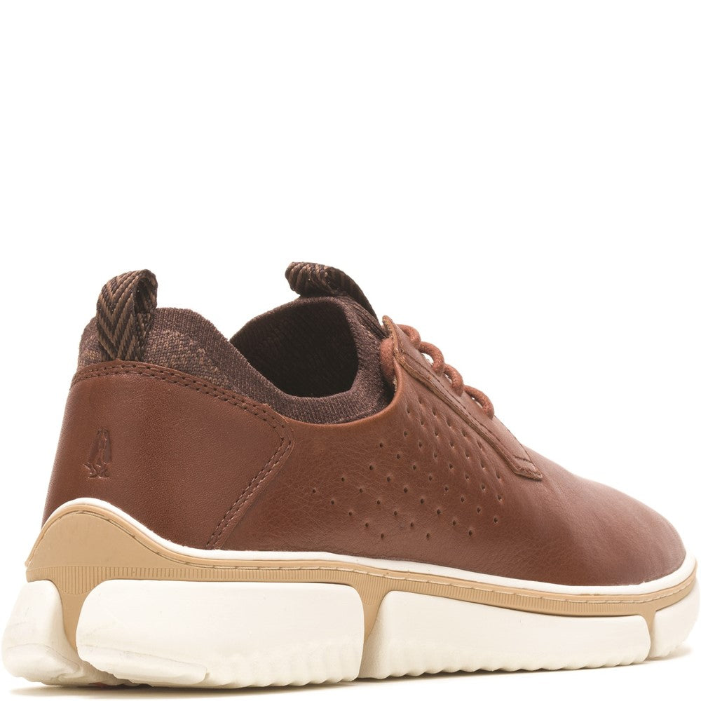 Hush Puppies Bennet Oxford Shoe