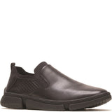 Hush Puppies Bennet Slip On Shoes