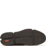 Hush Puppies Bennet Slip On Shoes