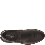 Hush Puppies Bennet Slip On Shoes