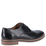 Hush Puppies Brayden Lace Shoes