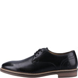 Hush Puppies Brayden Lace Shoes