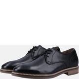 Hush Puppies Brayden Lace Shoes