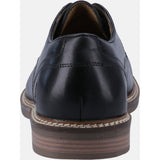 Hush Puppies Brayden Lace Shoes