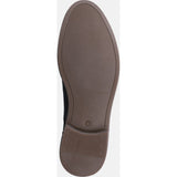 Hush Puppies Brayden Lace Shoes