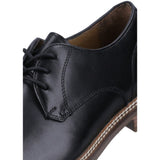 Hush Puppies Brayden Lace Shoes