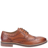 Hush Puppies Bryson Lace Shoes