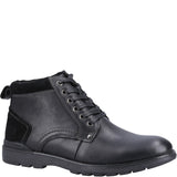 Hush Puppies Dean Boot