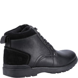 Hush Puppies Dean Boot