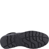 Hush Puppies Dean Boot