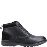 Hush Puppies Dean Boot