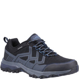 Cotswold Wychwood Recycled Walking Shoe