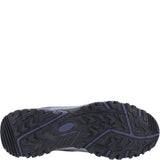 Cotswold Wychwood Recycled Walking Shoe