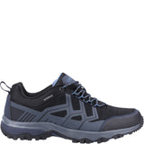 Cotswold Wychwood Recycled Walking Shoe
