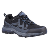 Cotswold Wychwood Recycled Walking Shoe