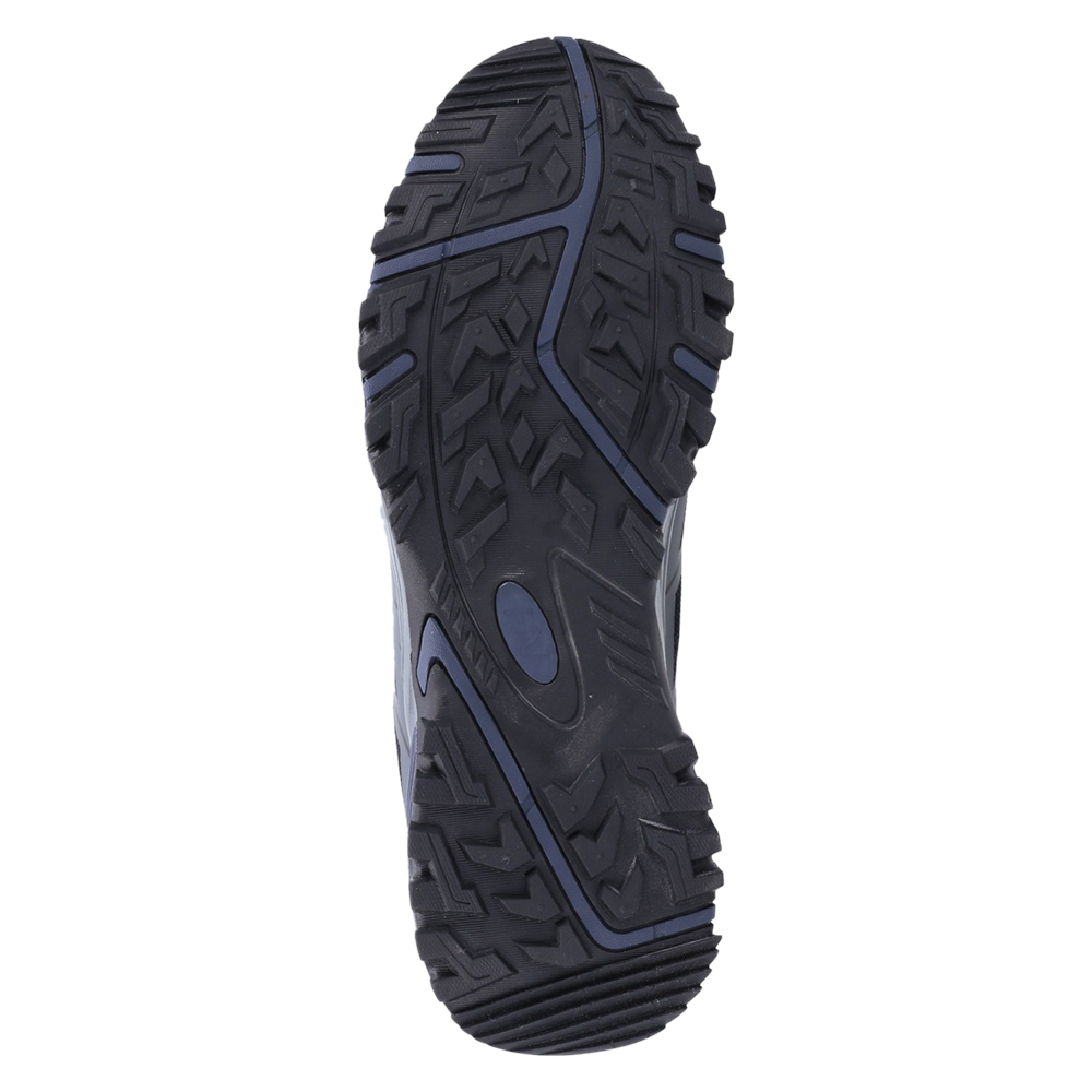 Cotswold Wychwood Recycled Walking Shoe