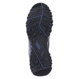 Cotswold Wychwood Recycled Walking Shoe