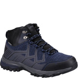 Cotswold Wychwood Recycled Hiking Boots