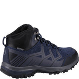 Cotswold Wychwood Recycled Hiking Boots