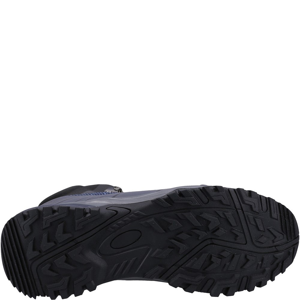 Cotswold Wychwood Recycled Hiking Boots