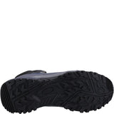 Cotswold Wychwood Recycled Hiking Boots