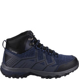 Cotswold Wychwood Recycled Hiking Boots