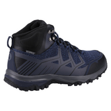 Cotswold Wychwood Recycled Hiking Boots