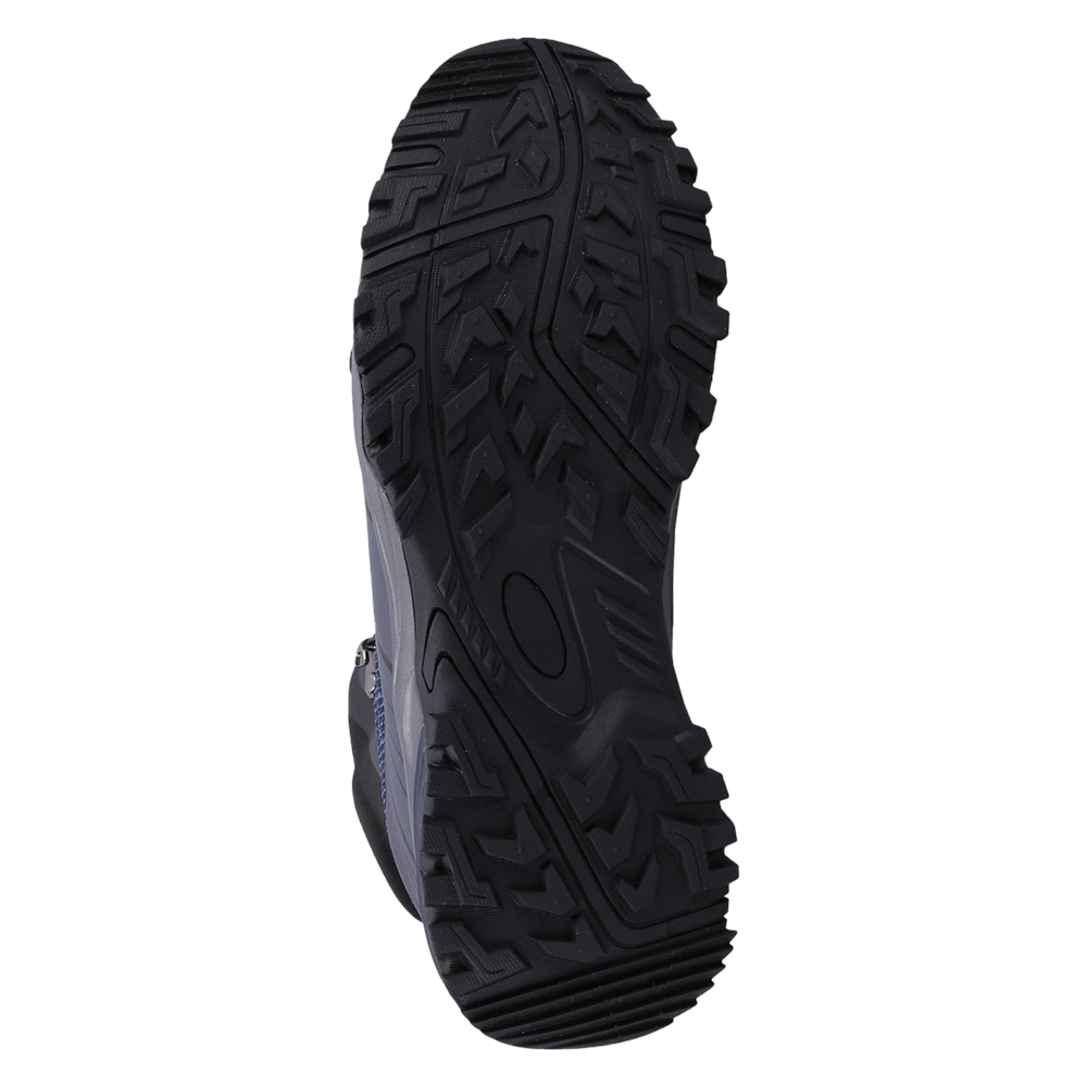Cotswold Wychwood Recycled Hiking Boots