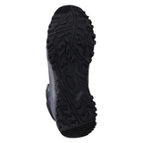 Cotswold Wychwood Recycled Hiking Boots