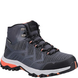 Cotswold Wychwood Recycled Hiking Boots