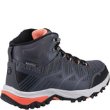 Cotswold Wychwood Recycled Hiking Boots