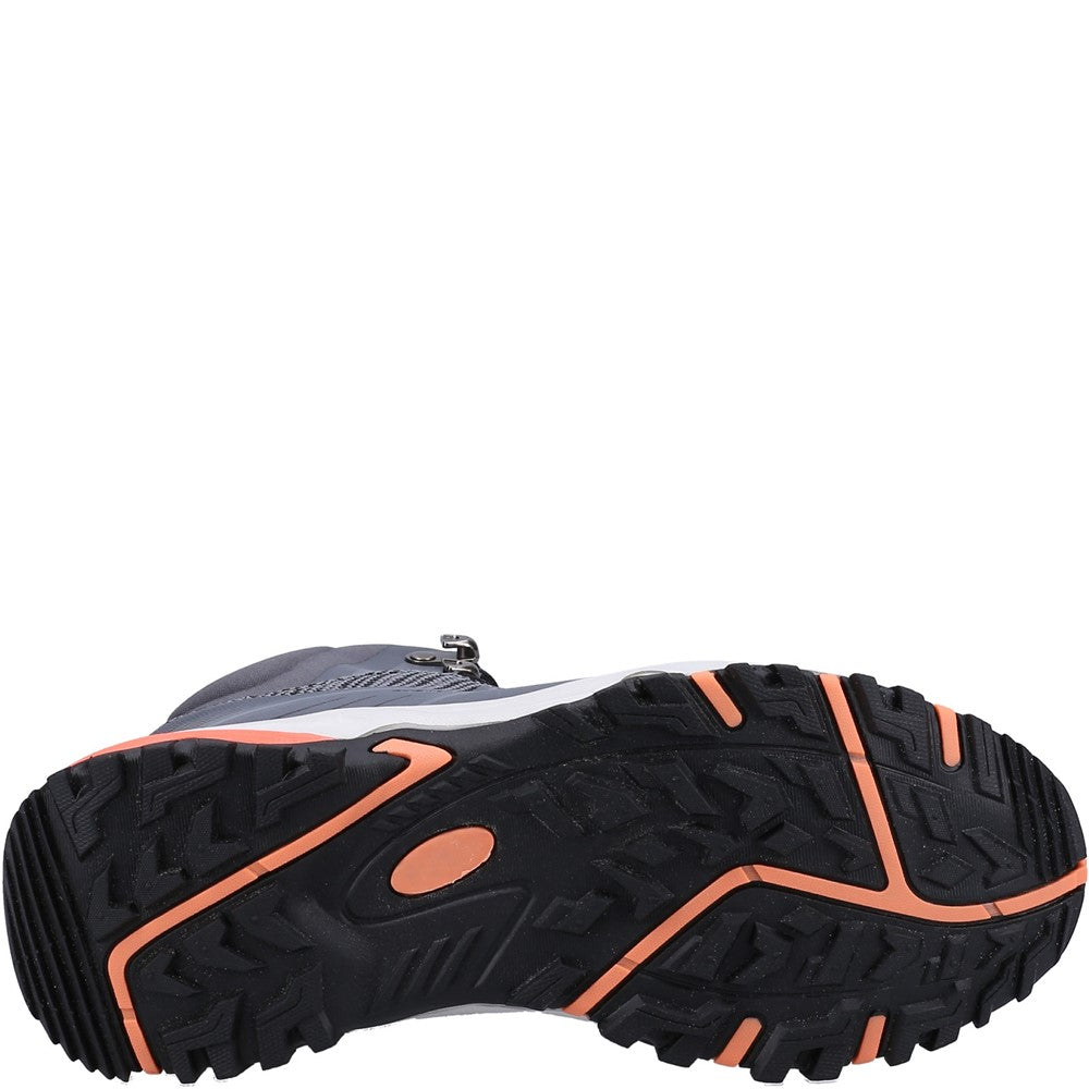 Cotswold Wychwood Recycled Hiking Boots