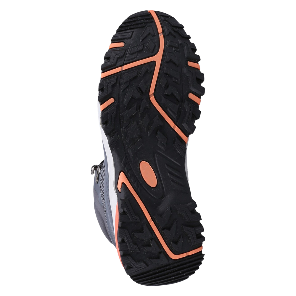 Cotswold Wychwood Recycled Hiking Boots