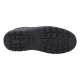Amblers Safety AS716C Safety Shoes